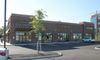 1187 Olentangy River Rd photo